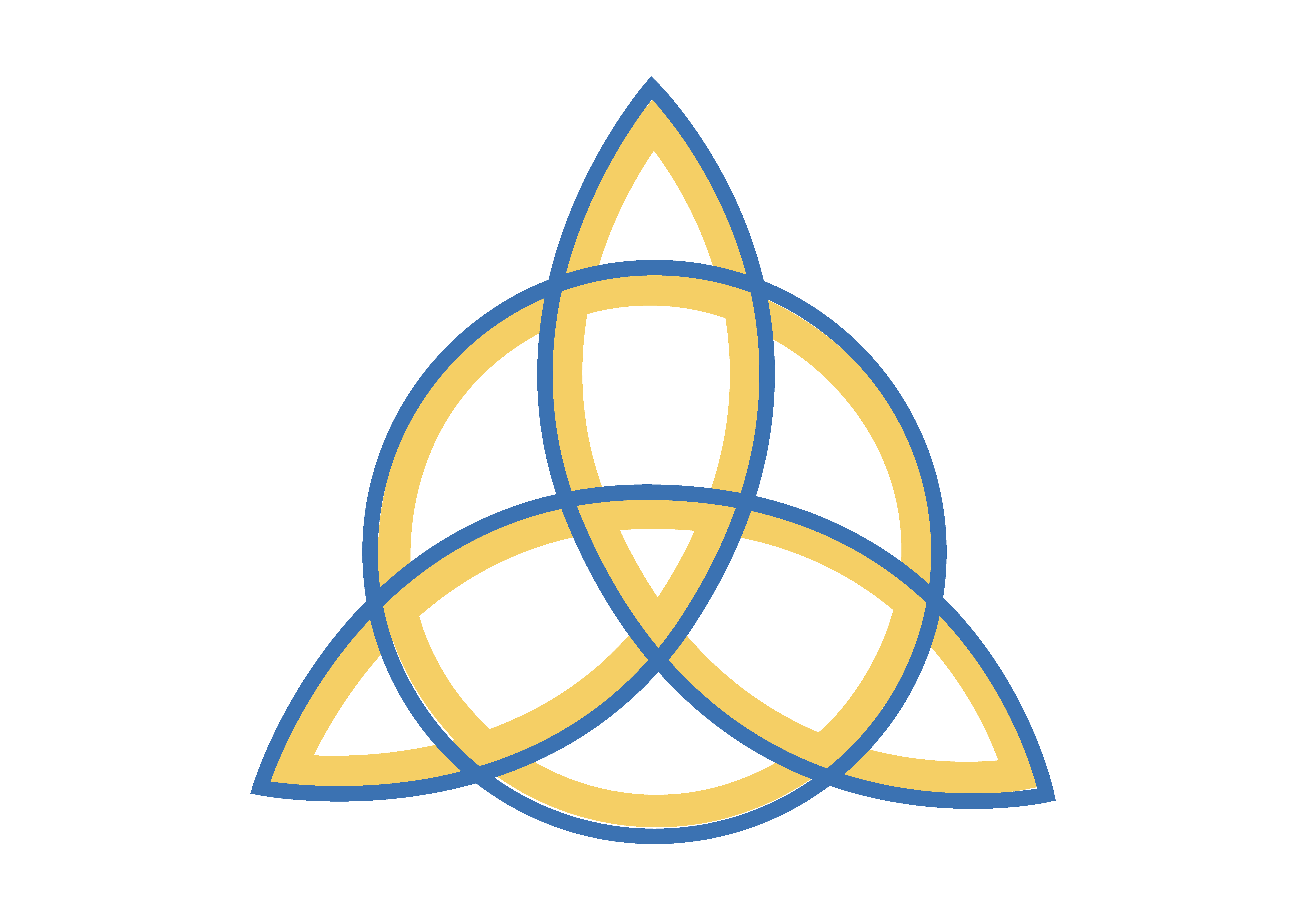 Celta Desenvolvimento