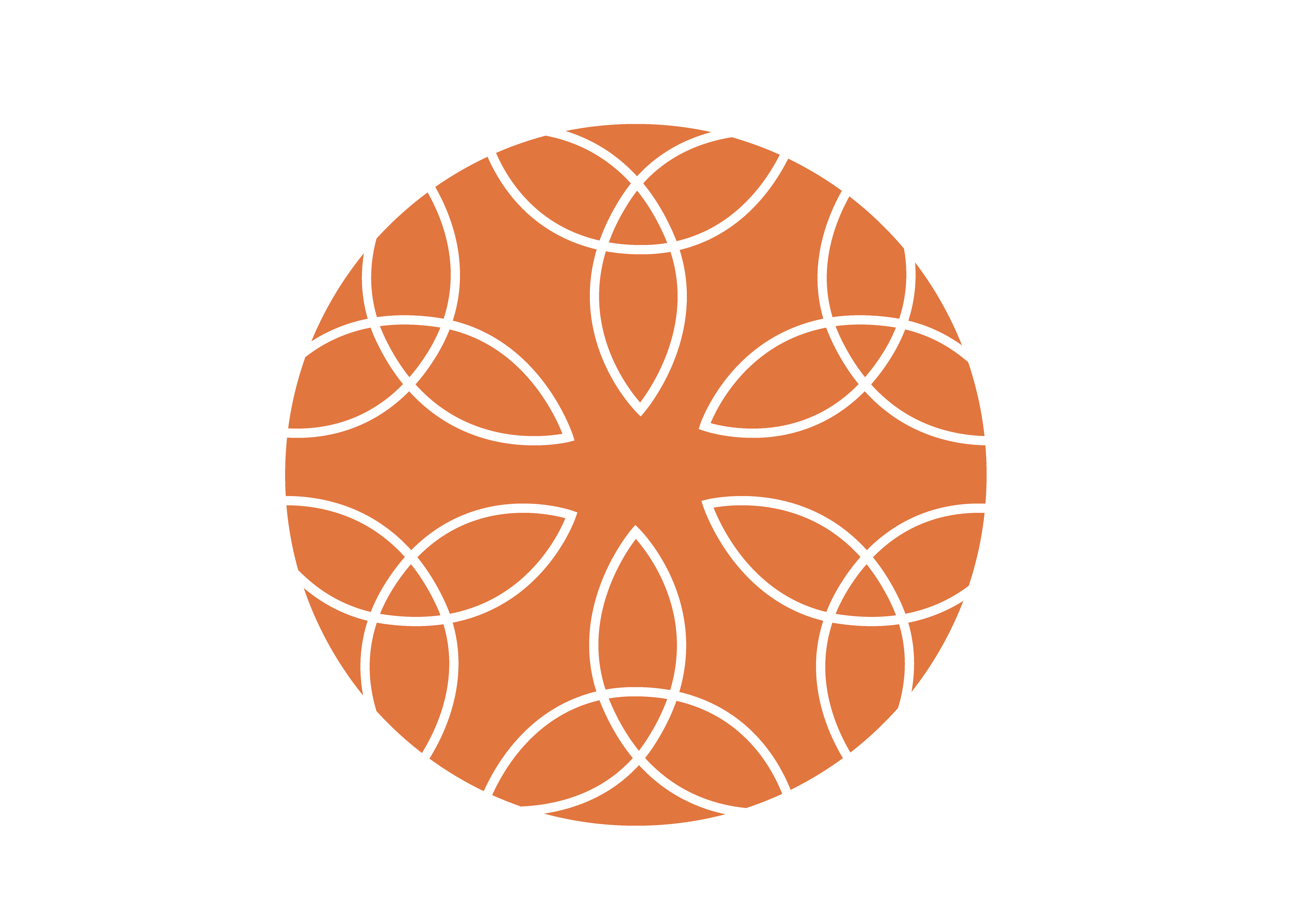 Celta Desenvolvimento