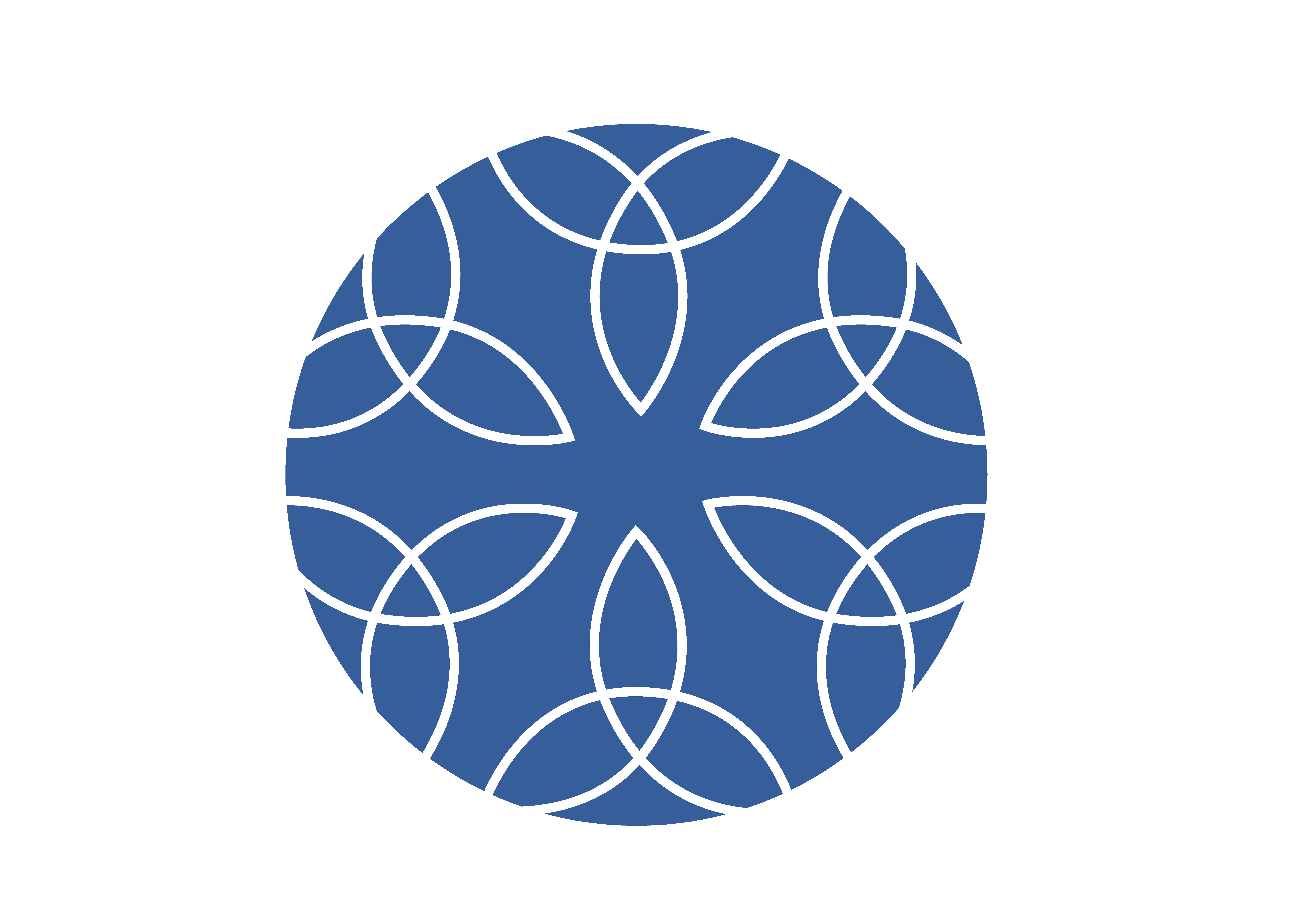 Celta Desenvolvimento