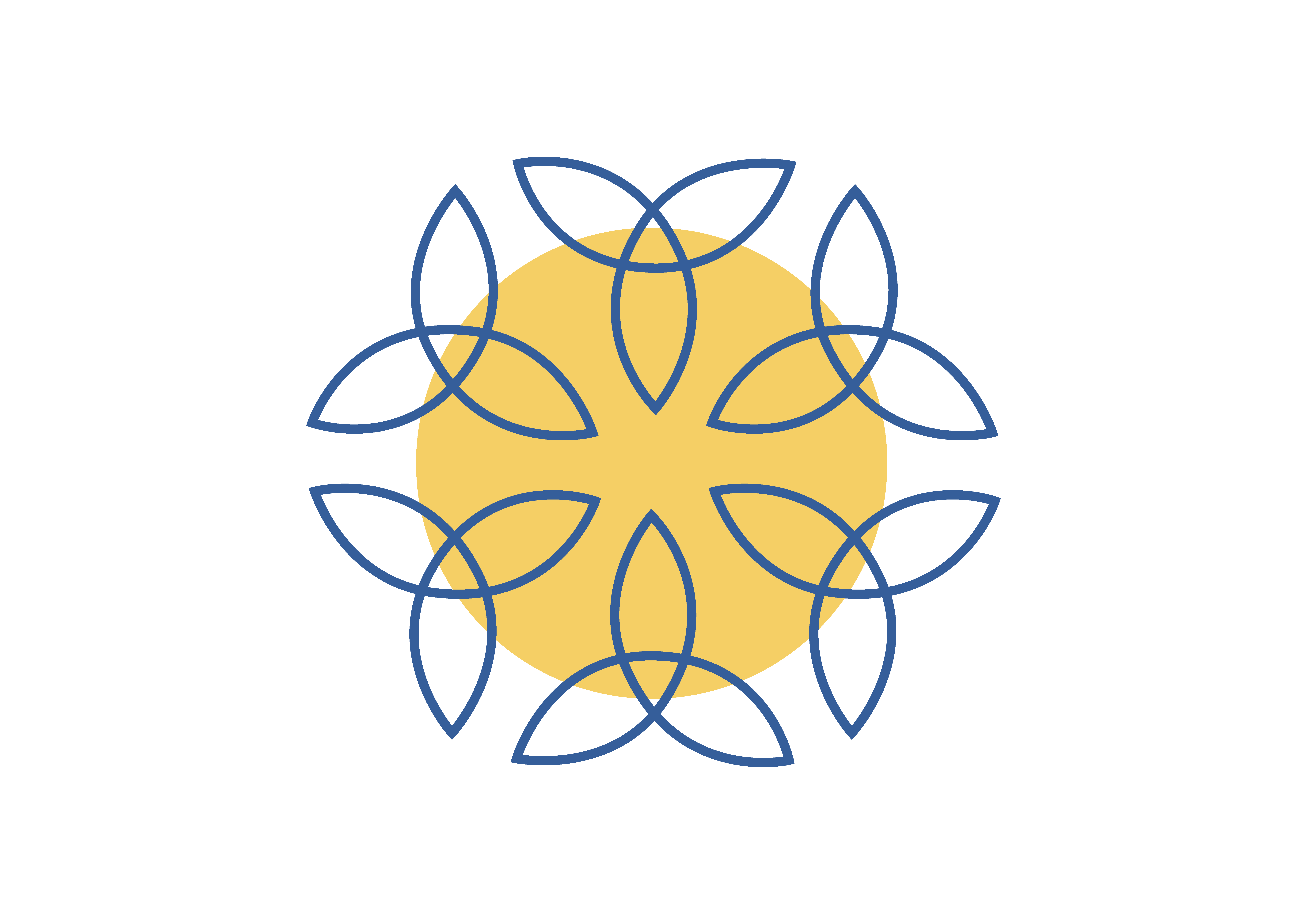 Celta Desenvolvimento