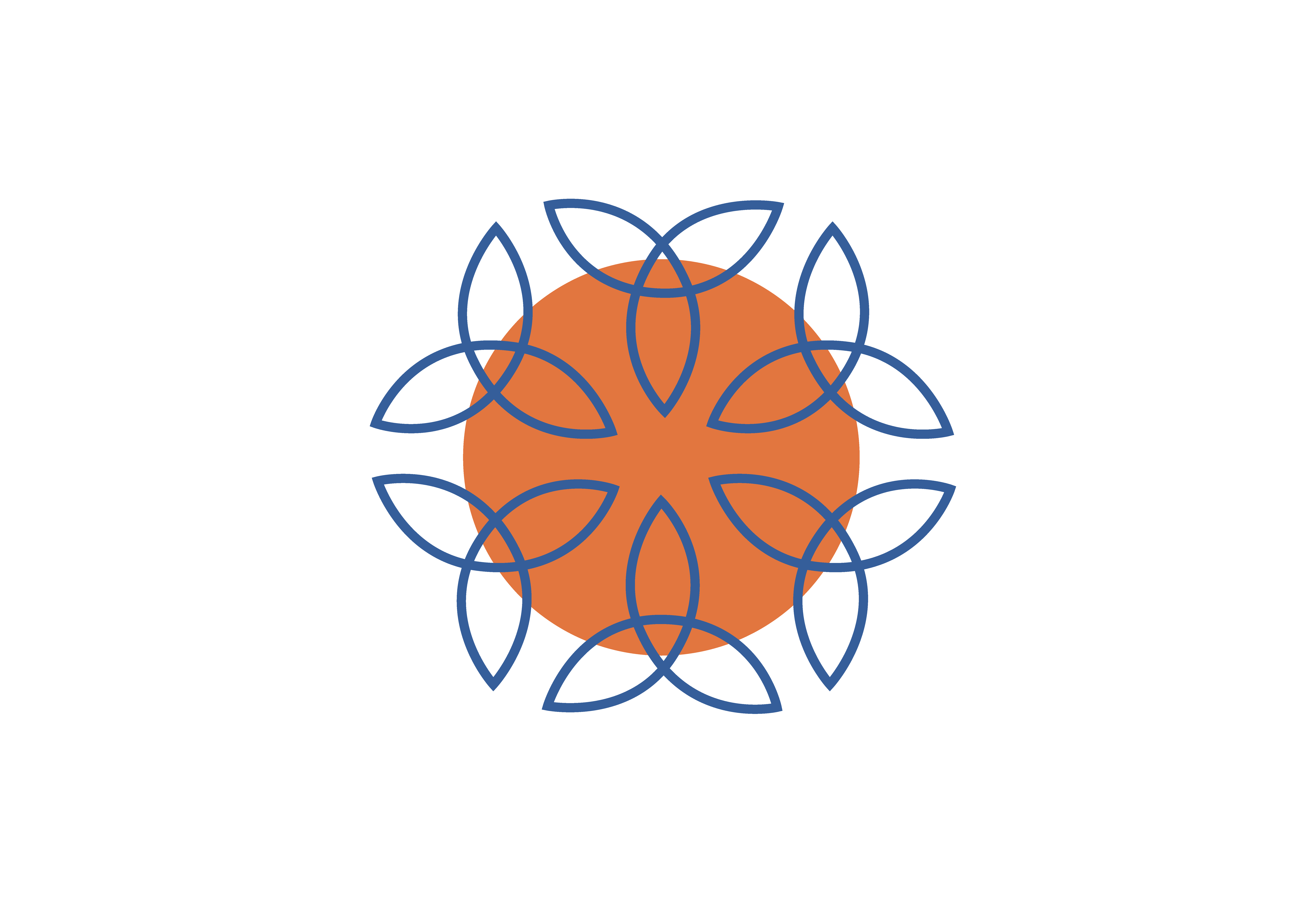 Celta Desenvolvimento